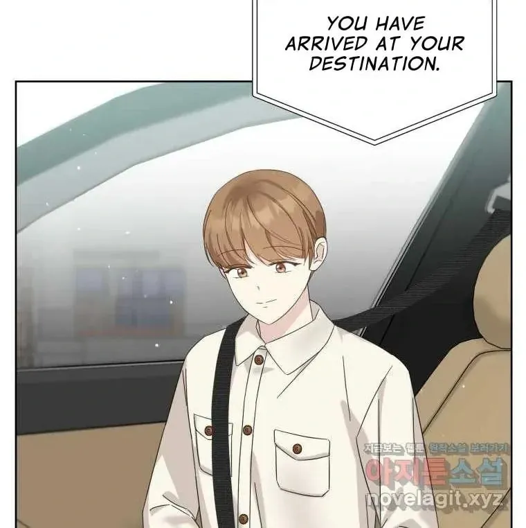 The Yandere Top