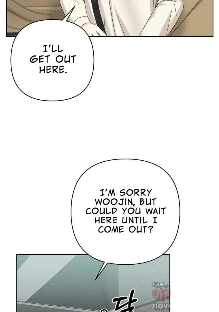 The Yandere Top