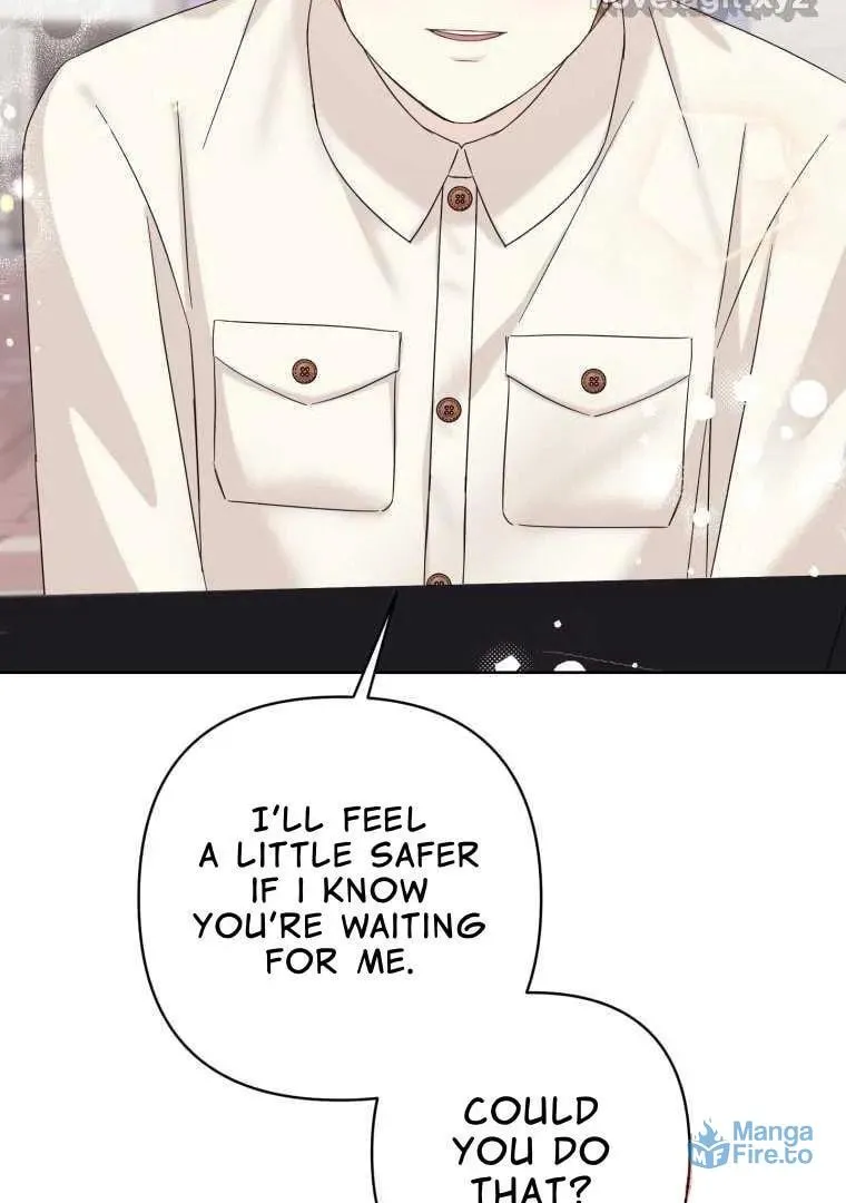 The Yandere Top
