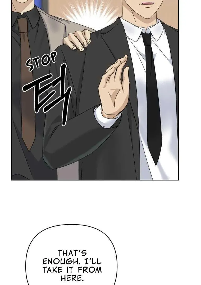 The Yandere Top