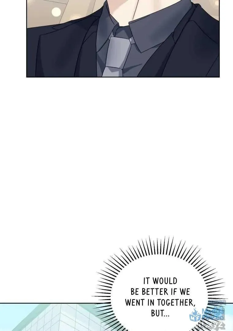 The Yandere Top