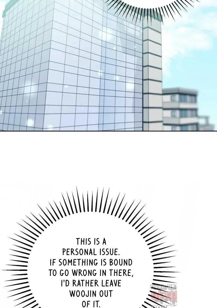 The Yandere Top