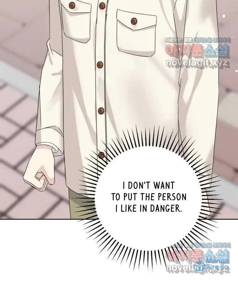 The Yandere Top
