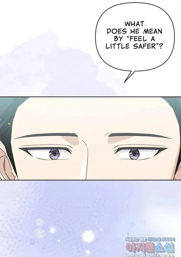The Yandere Top
