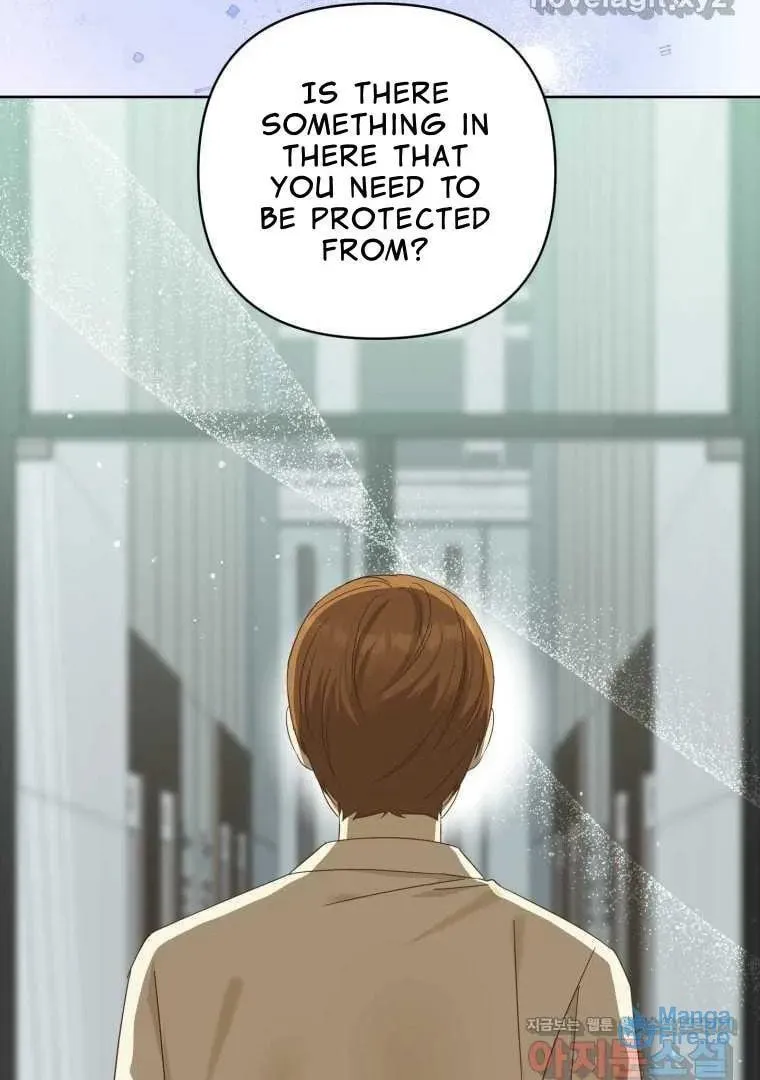 The Yandere Top