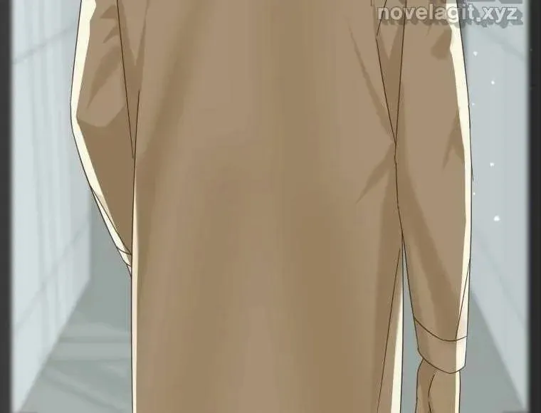 The Yandere Top