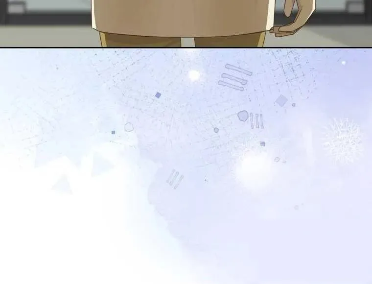 The Yandere Top