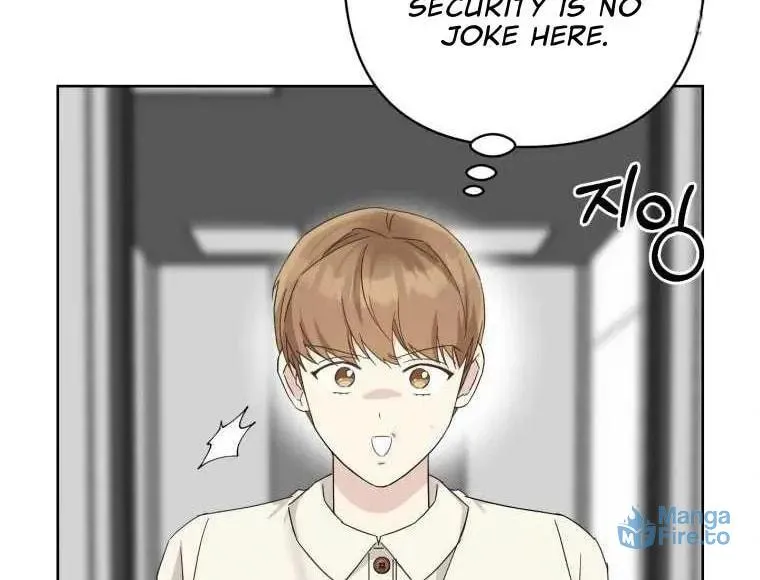 The Yandere Top