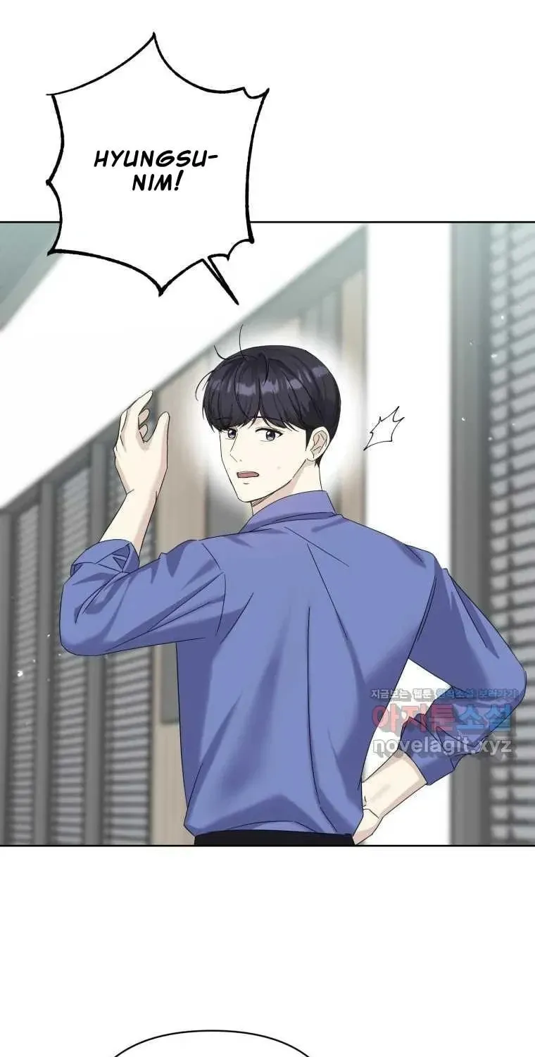 The Yandere Top