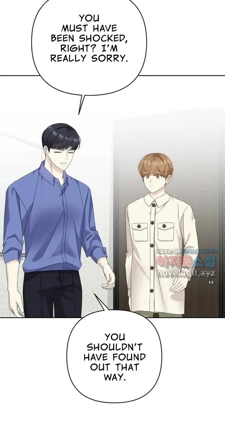 The Yandere Top