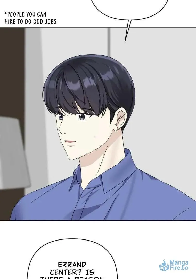 The Yandere Top