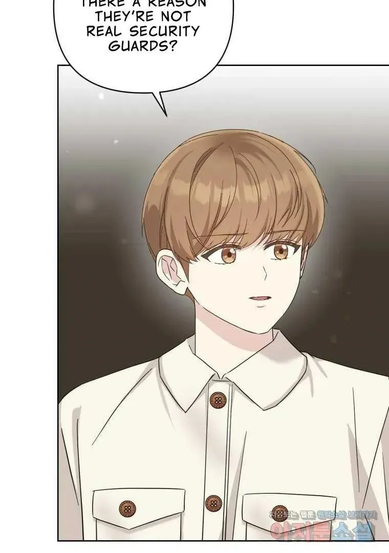 The Yandere Top