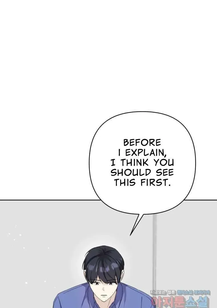 The Yandere Top
