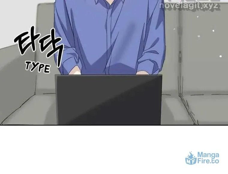 The Yandere Top