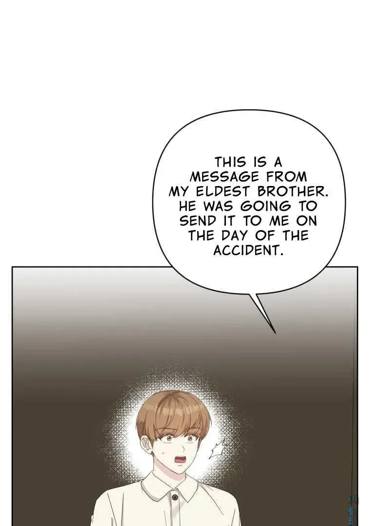 The Yandere Top