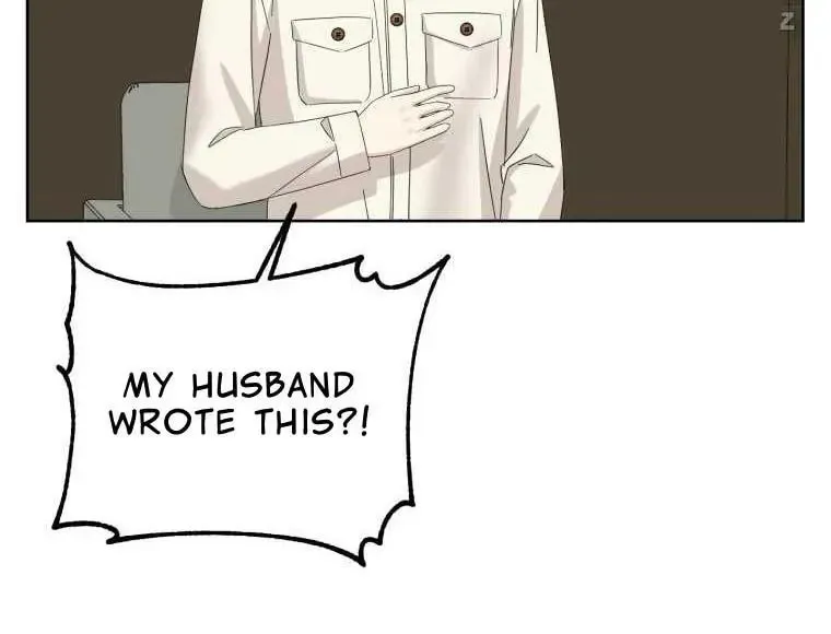 The Yandere Top