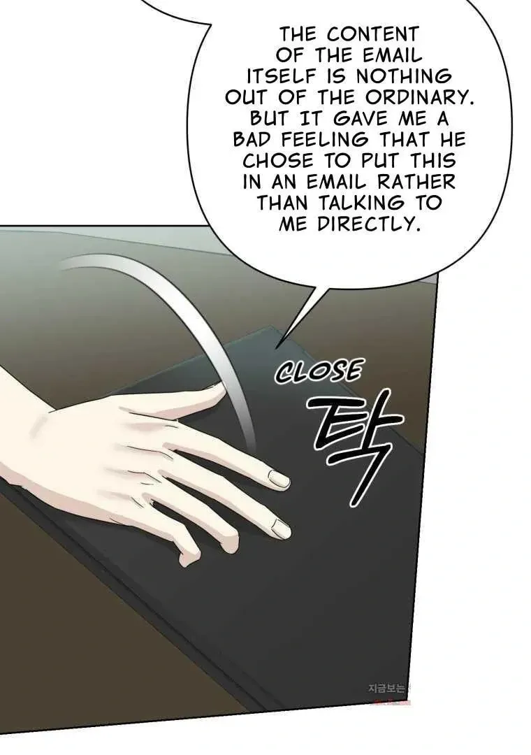 The Yandere Top