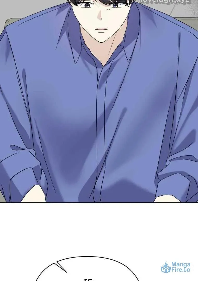 The Yandere Top
