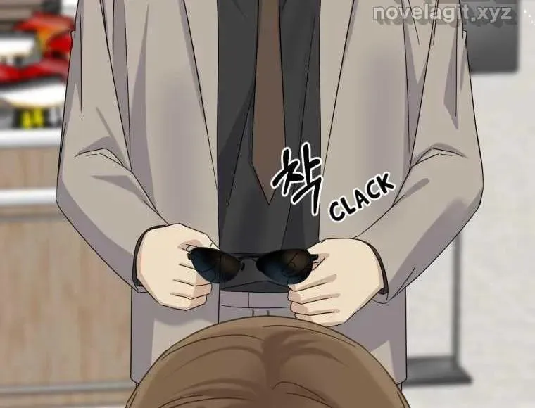 The Yandere Top