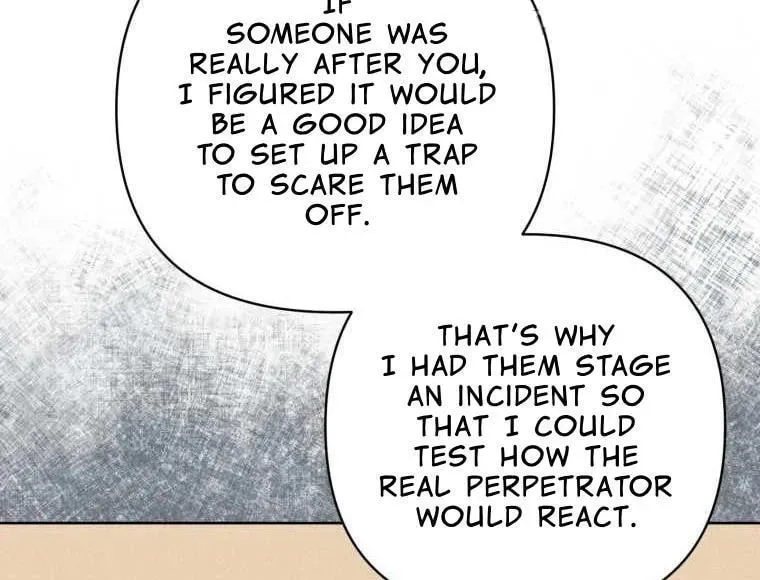 The Yandere Top