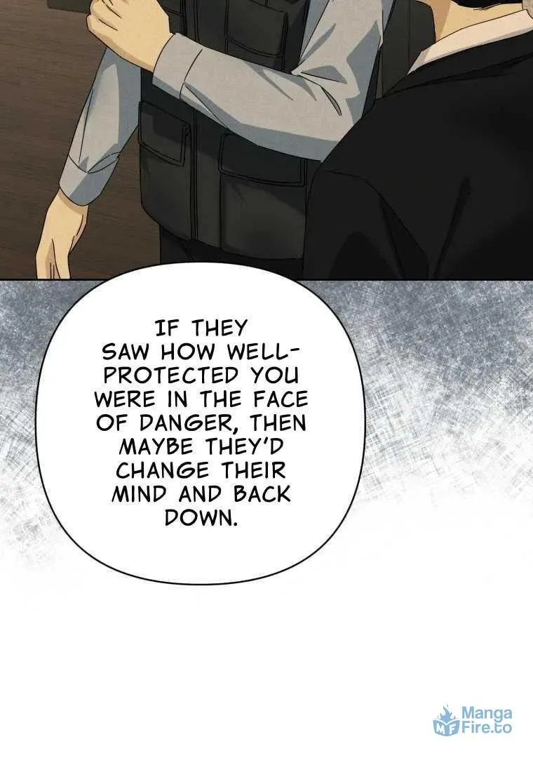 The Yandere Top