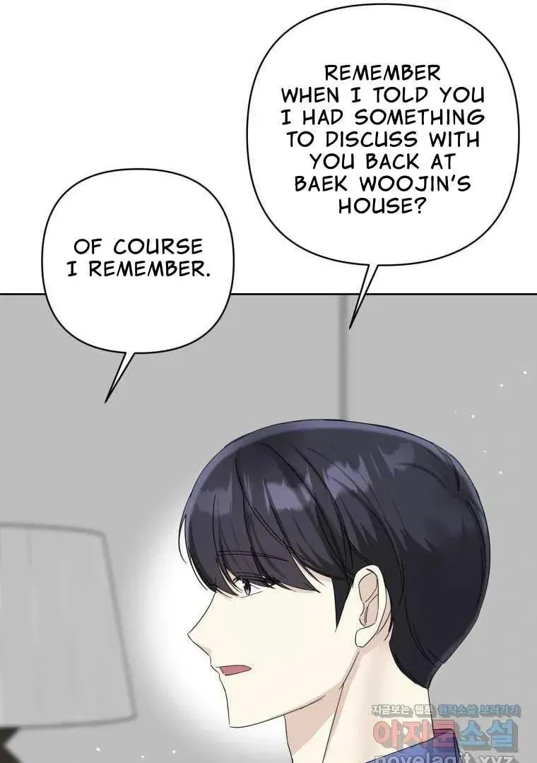 The Yandere Top