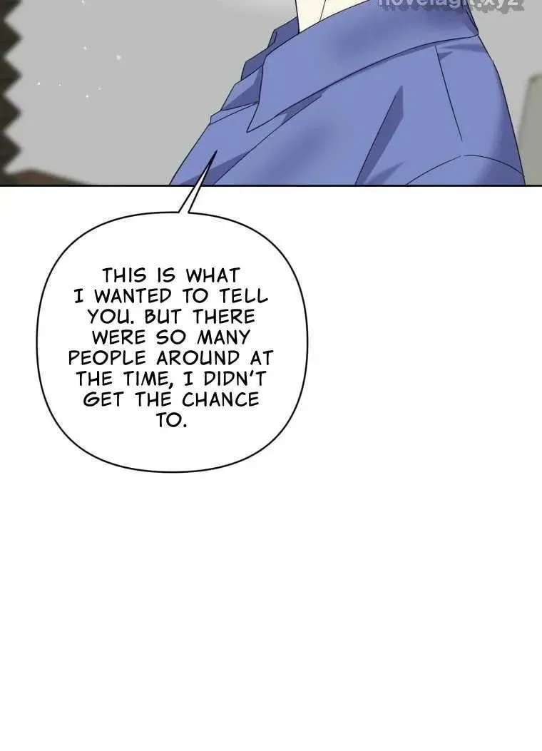 The Yandere Top