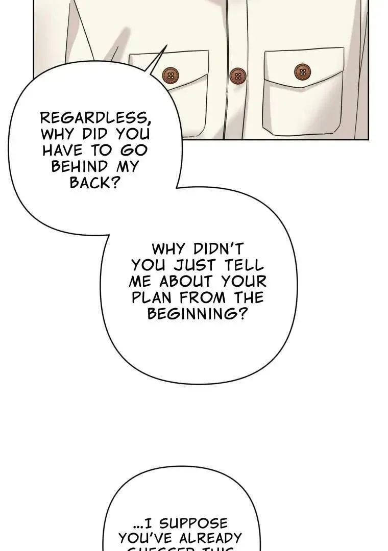 The Yandere Top