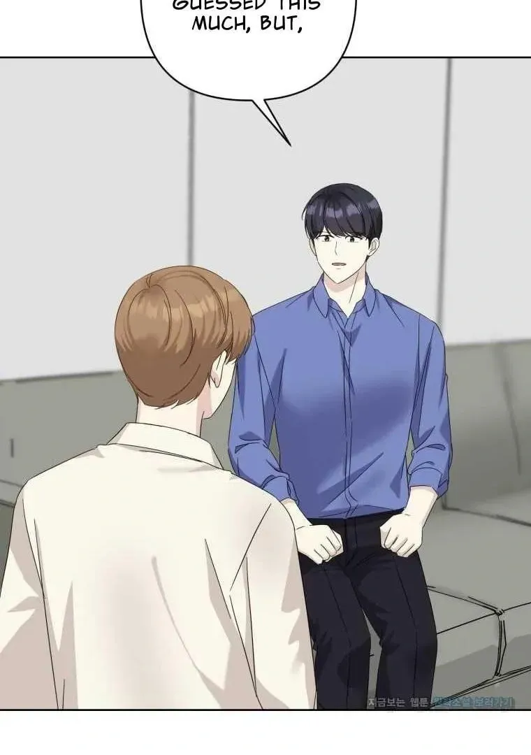 The Yandere Top