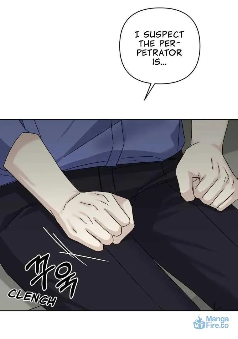 The Yandere Top