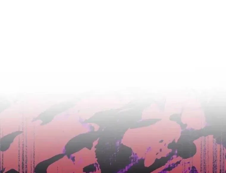 The Yandere Top
