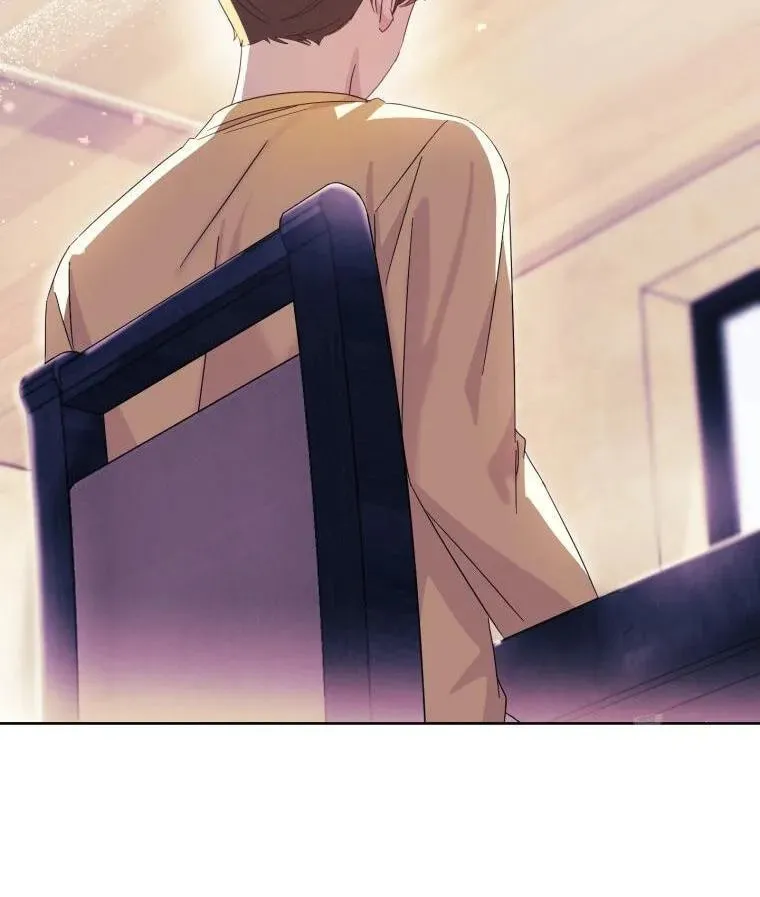 The Yandere Top