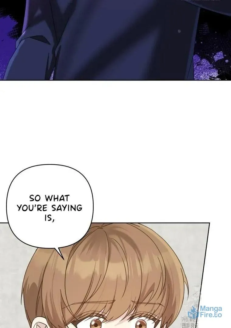 The Yandere Top