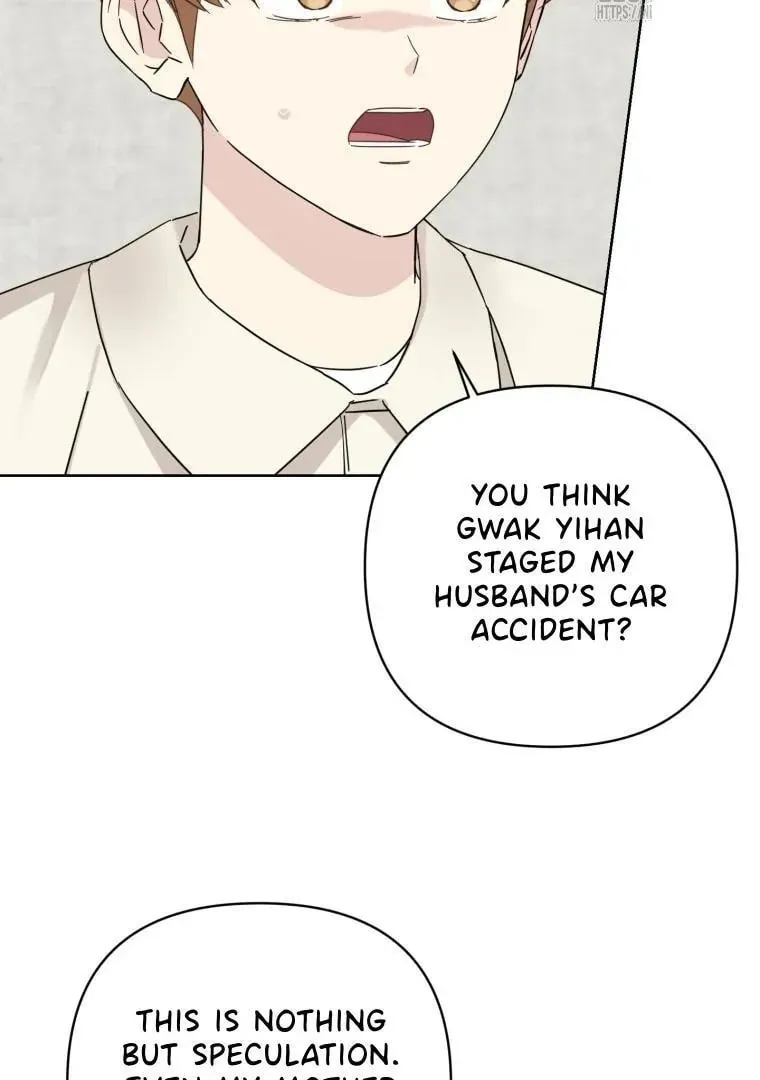 The Yandere Top