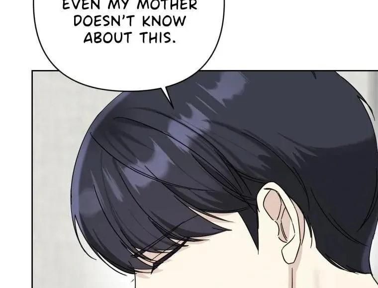 The Yandere Top