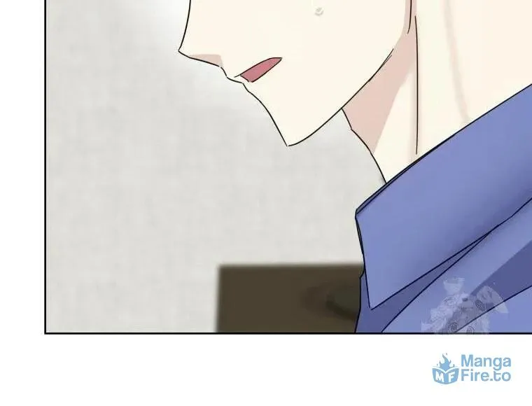 The Yandere Top