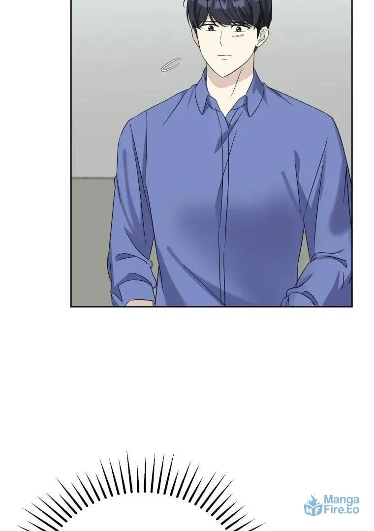The Yandere Top