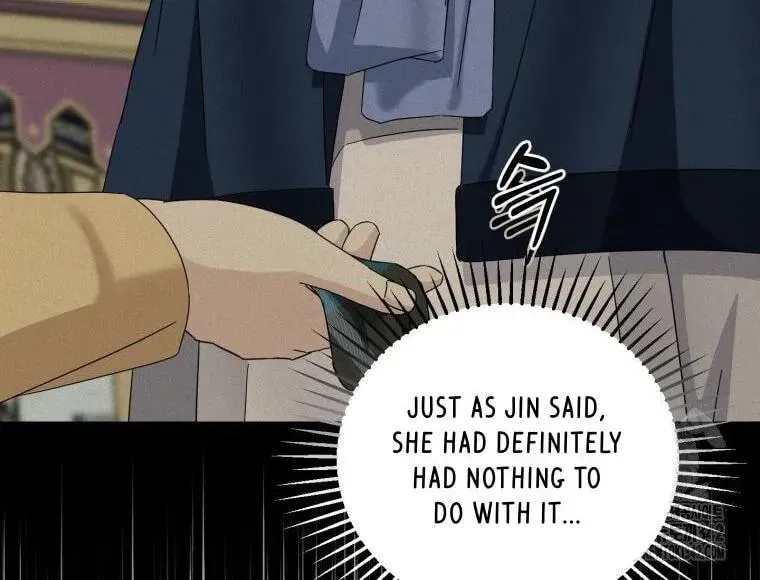 The Yandere Top