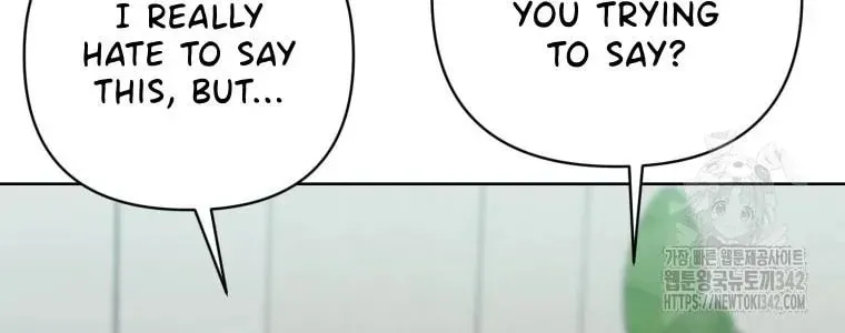 The Yandere Top