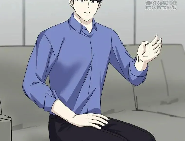 The Yandere Top