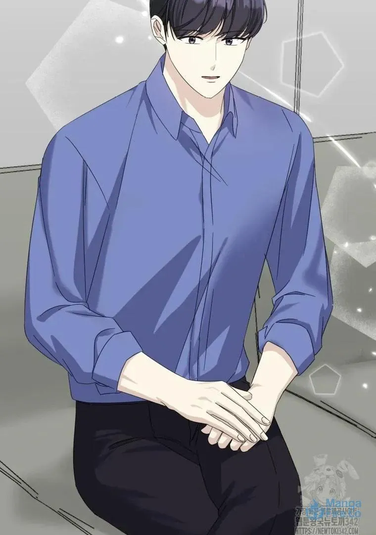 The Yandere Top