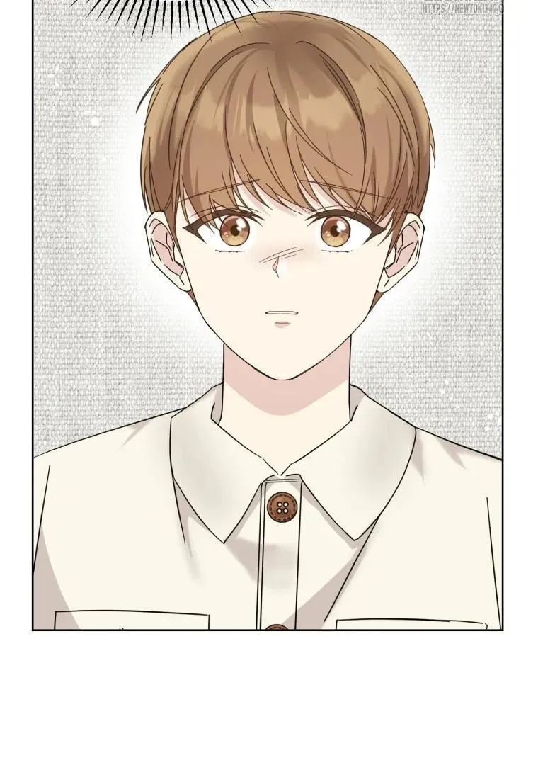 The Yandere Top