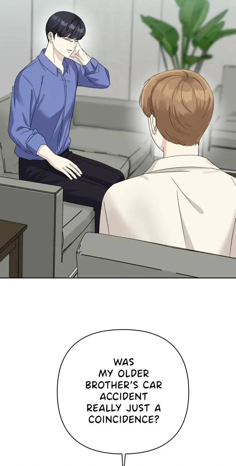 The Yandere Top