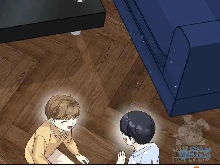 The Yandere Top