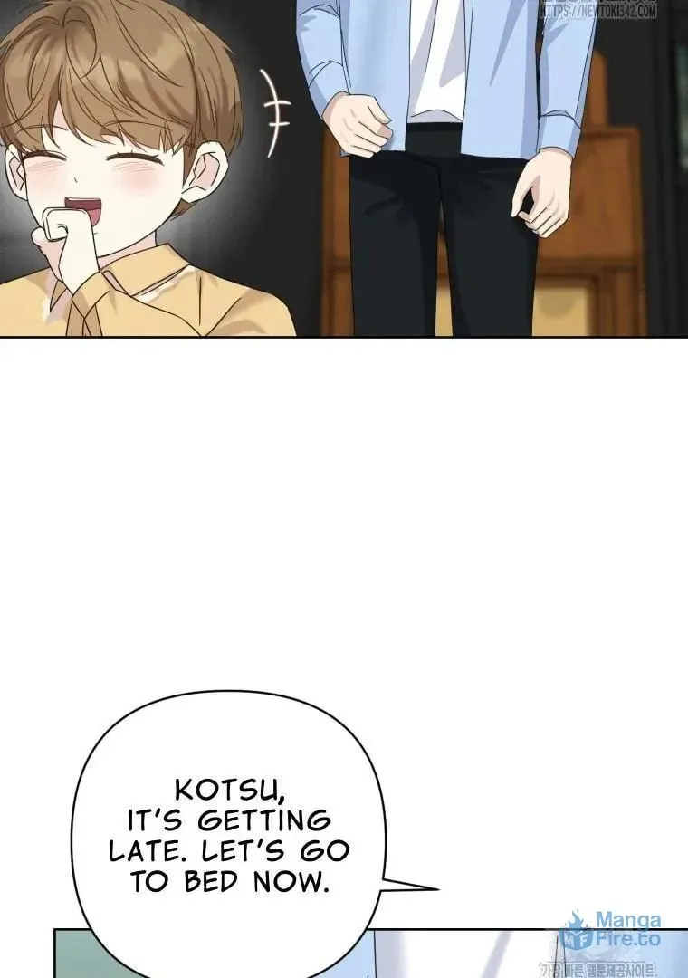 The Yandere Top