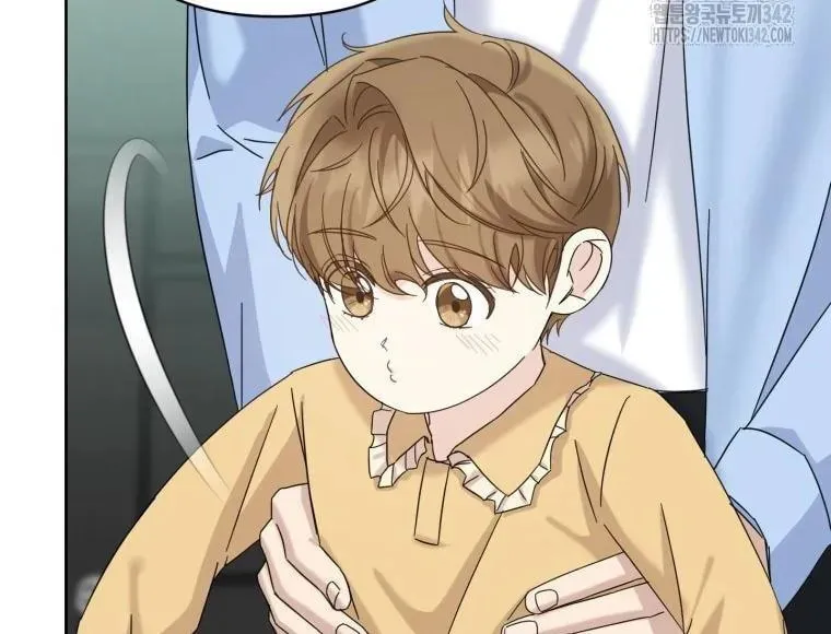 The Yandere Top