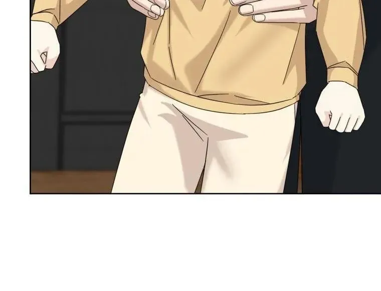 The Yandere Top
