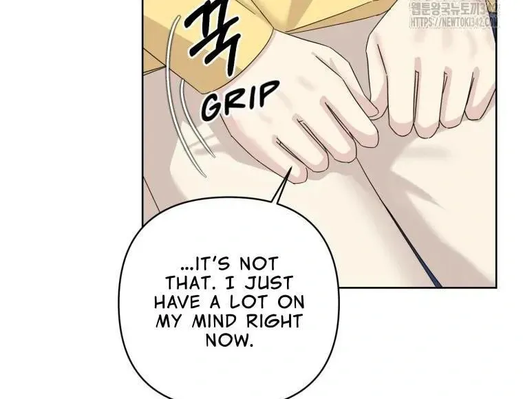 The Yandere Top