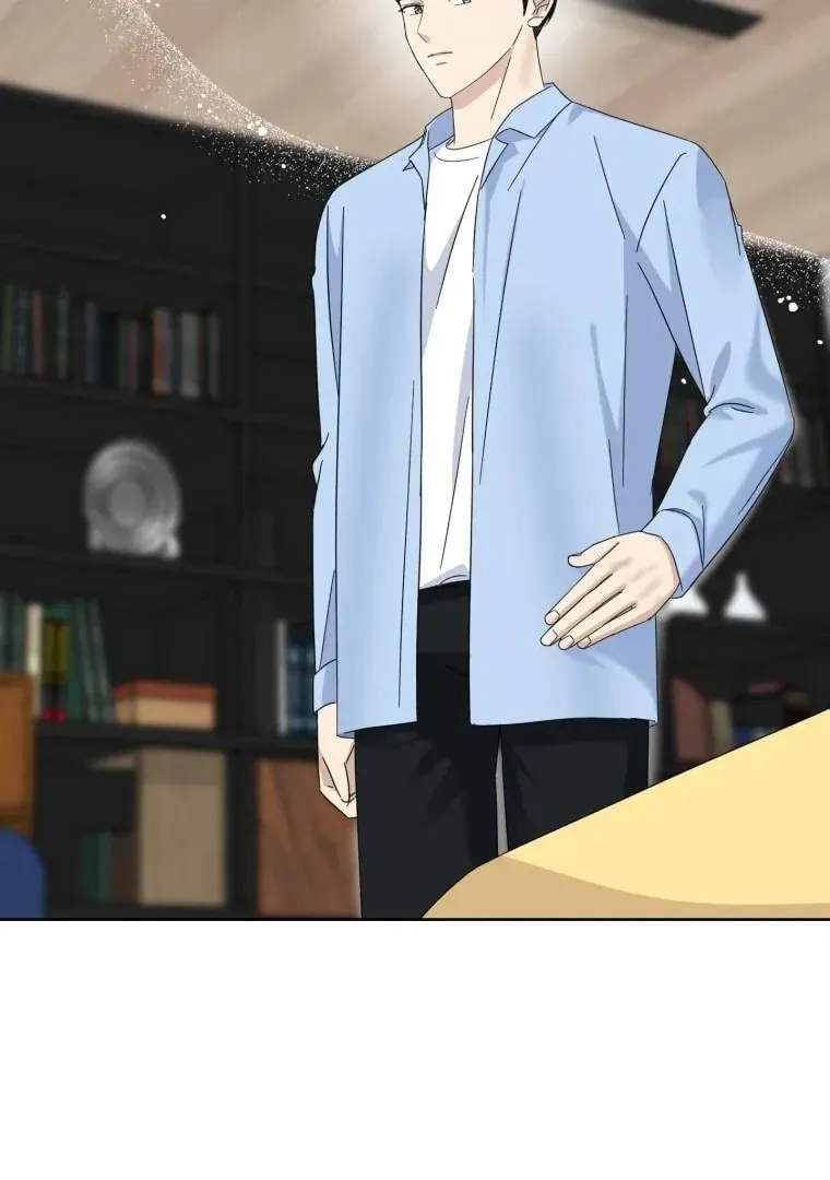 The Yandere Top