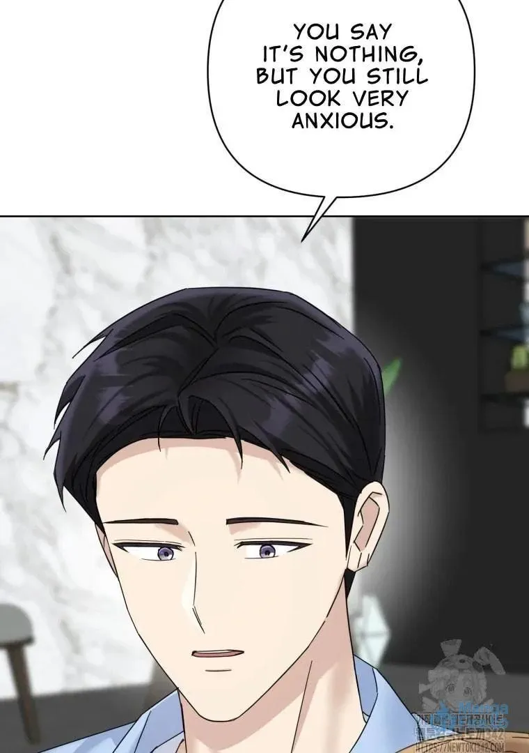 The Yandere Top